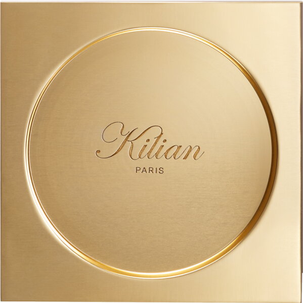 KILIAN PARIS Candle Stand 1 Stk. von KILIAN PARIS