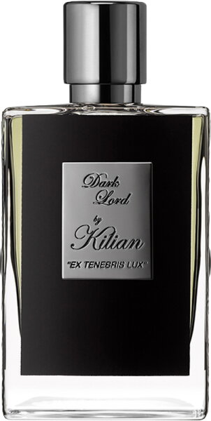 KILIAN PARIS Dark Lord Eau de Parfum (EdP) 50 ml von KILIAN PARIS