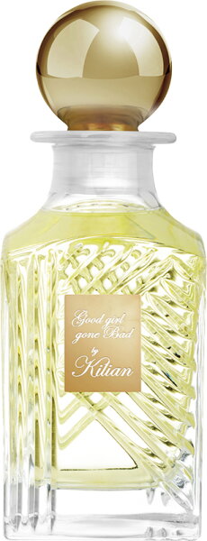 KILIAN PARIS Good Girl Gone Bad 250 ml von KILIAN PARIS
