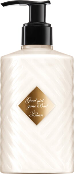 KILIAN PARIS Good Girl Gone Bad Body Lotion 250 ml von KILIAN PARIS