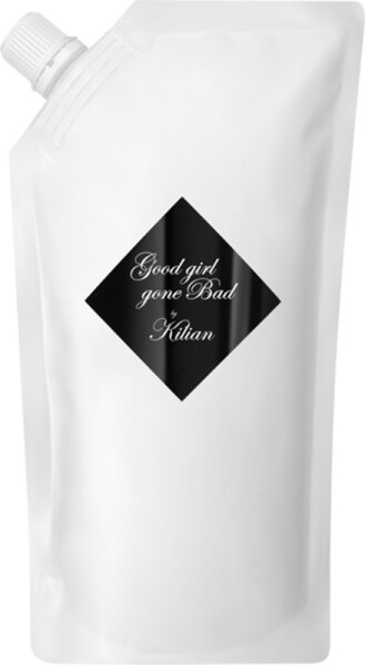 KILIAN PARIS Good Girl Gone Bad Body Lotion REFILL 250 ml von KILIAN PARIS