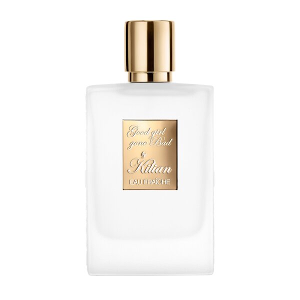 KILIAN PARIS Good Girl Gone Bad Eau Fraiche 50 ml von KILIAN PARIS