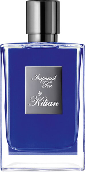 KILIAN PARIS Imperial Tea Eau de Parfum (EdP) 50 ml von KILIAN PARIS