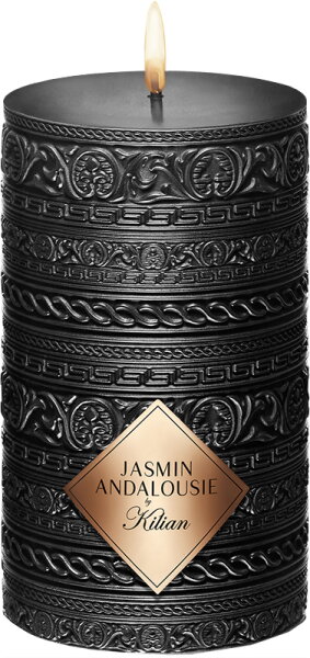 KILIAN PARIS Jasmin Andalousie Duftkerze 250 g von KILIAN PARIS