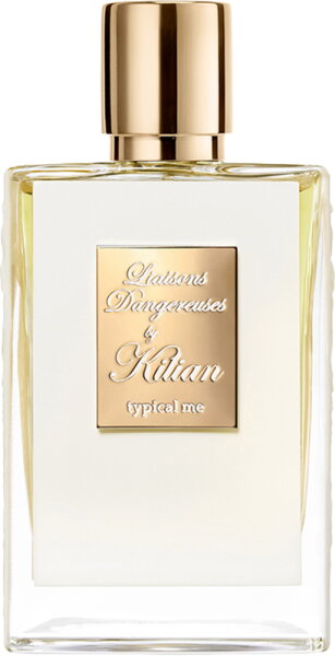 KILIAN PARIS Liaisons Dangereuses Eau de Parfum (EdP) 50 ml von KILIAN PARIS