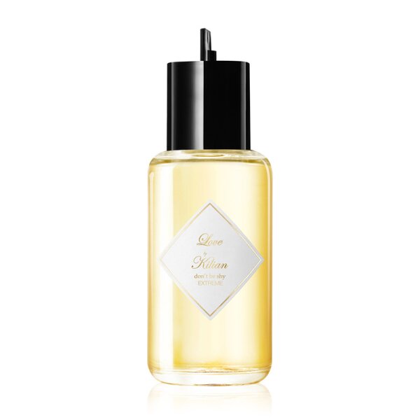 KILIAN PARIS Love, Don't Be Shy Extreme Eau de Parfum (EdP) REFILL 100 ml von KILIAN PARIS