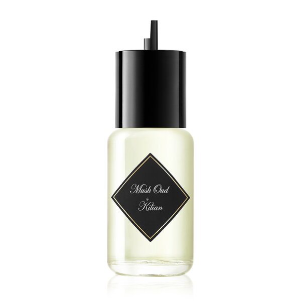 KILIAN PARIS Musk Oud Eau de Parfum (EdP) Refill 50 ml von KILIAN PARIS