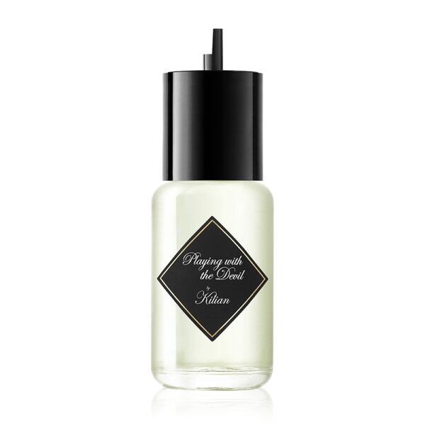 KILIAN PARIS Playing With The Devil Eau de Parfum (EdP) Refill 100 ml von KILIAN PARIS