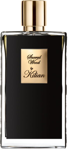KILIAN PARIS Sacred Wood Eau de Parfum (EdP) 100 ml von KILIAN PARIS