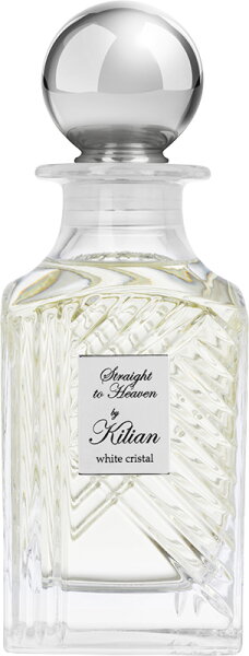 KILIAN PARIS Straight To Heaven 250 ml von KILIAN PARIS