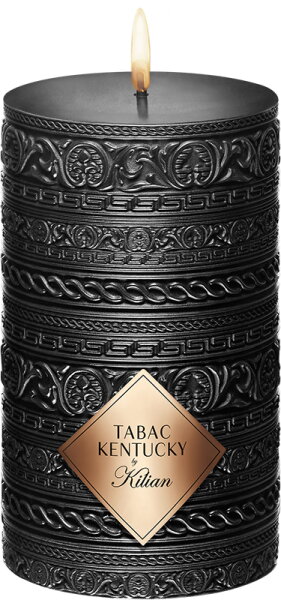 KILIAN PARIS Tabac Kentucky Duftkerze 250 g von KILIAN PARIS