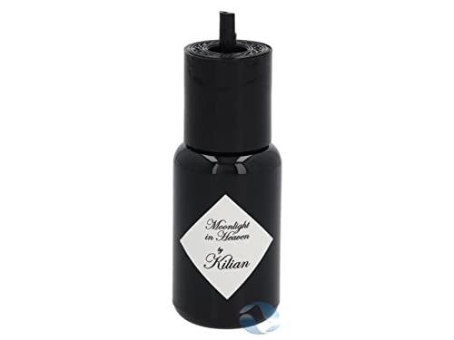 KILIAN Moonlight in Heaven Unisex Refill Eau de Parfum, 1er Pack(1 x 50 ml) von KILIAN