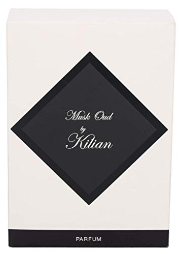 KILIAN Musk Oud EDP Vapo NFB 50 ml KILIAN Musk Oud EDP Vapo NFB 50 ml von KILIAN