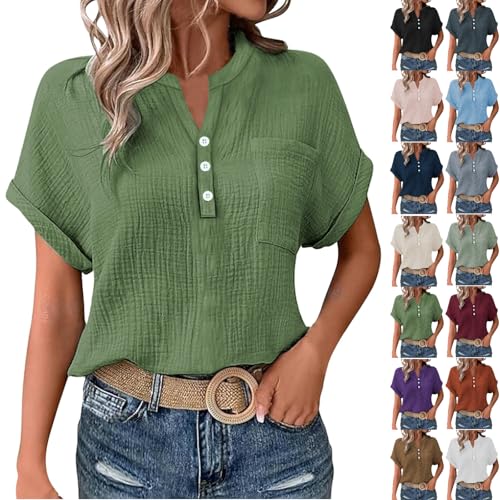Oberteile Damen Sommer Online Shop Tunika Musselin Hose Angebote Des Tages Heute Sommerbluse Leinenbluse Italienische Mode Bluse Basics Sommerpullover Leicht Kleidung Meine Bestellungen Anzeigen Sale Oberteile Damen Sommer Online Shop Tunika Musselin Hose Angebote Des Tages Heute Sommerbluse Leinenbluse Italienische Mode Bluse Basics Sommerpullover Leicht Kleidung Meine Bestellungen Anzeigen Sale von KILOXYEFRO