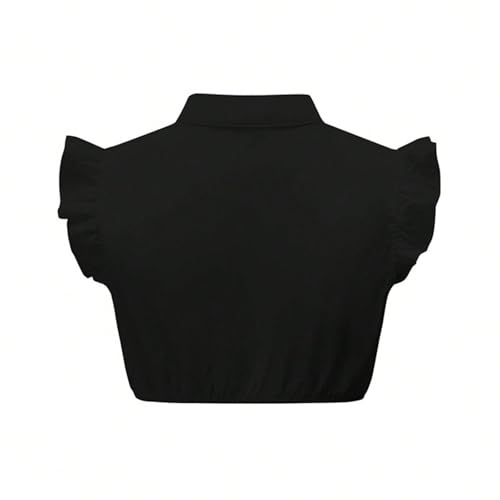 dirndlbluse spitze dirndl bluse spitzenbluse stehkragen v ausschnitt grosse grössen rüschen flügelärmel dreiviertelarm geschlossen grünes puffärmel langarm rosa weiß elegant oktoberfestbluse，S von KILOXYEFRO