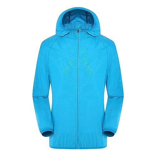 meine bestellungen, herbstjacke damen wasserdicht, jacket women, softshellmantel damen gefüttert, regenponcho erwachsene, trekking fahrrad herren, coat, regenbekleidung fahrrad, rapbin,Himmelblau,XXL meine bestellungen, herbstjacke damen wasserdicht, jacket women, softshellmantel damen gefüttert, regenponcho erwachsene, trekking fahrrad herren, coat, regenbekleidung fahrrad, rapbin,Himmelblau,XXL von KILOXYEFRO