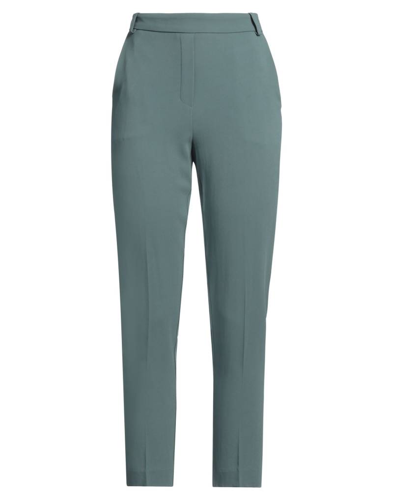 KILTIE Hose Damen Aquamarin von KILTIE
