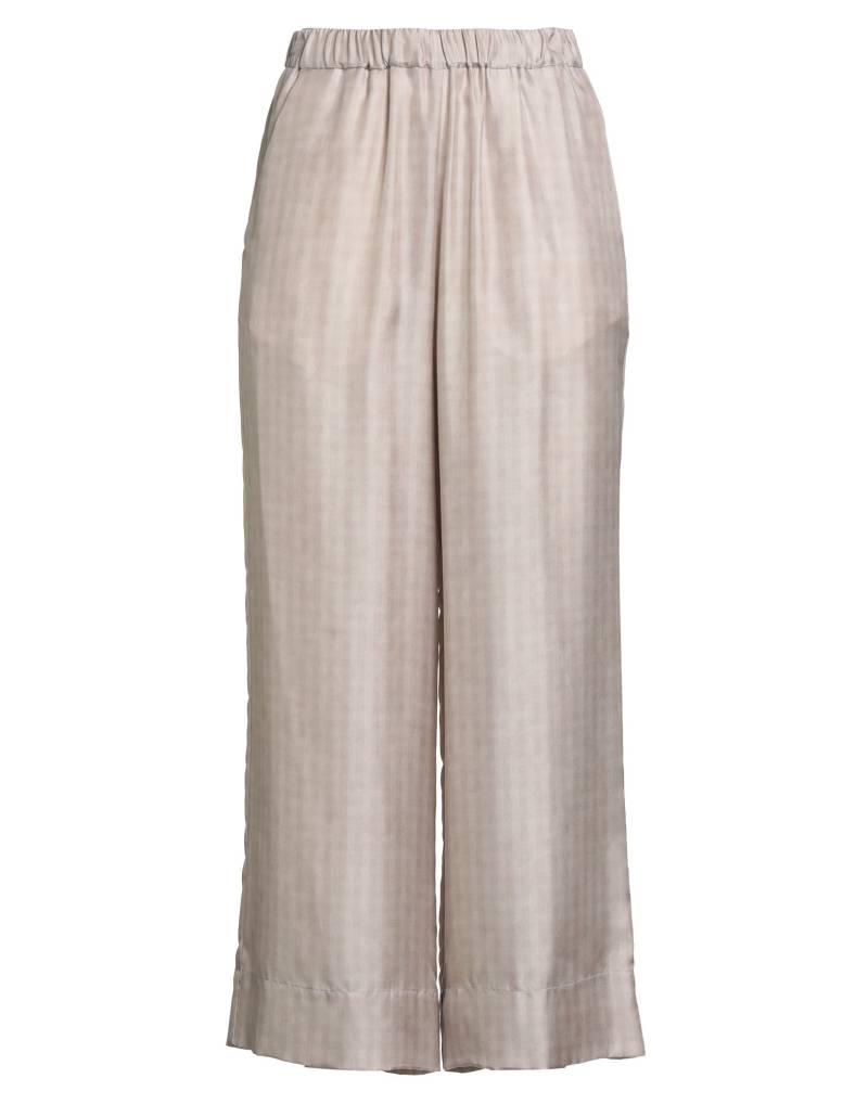 KILTIE Hose Damen Beige von KILTIE