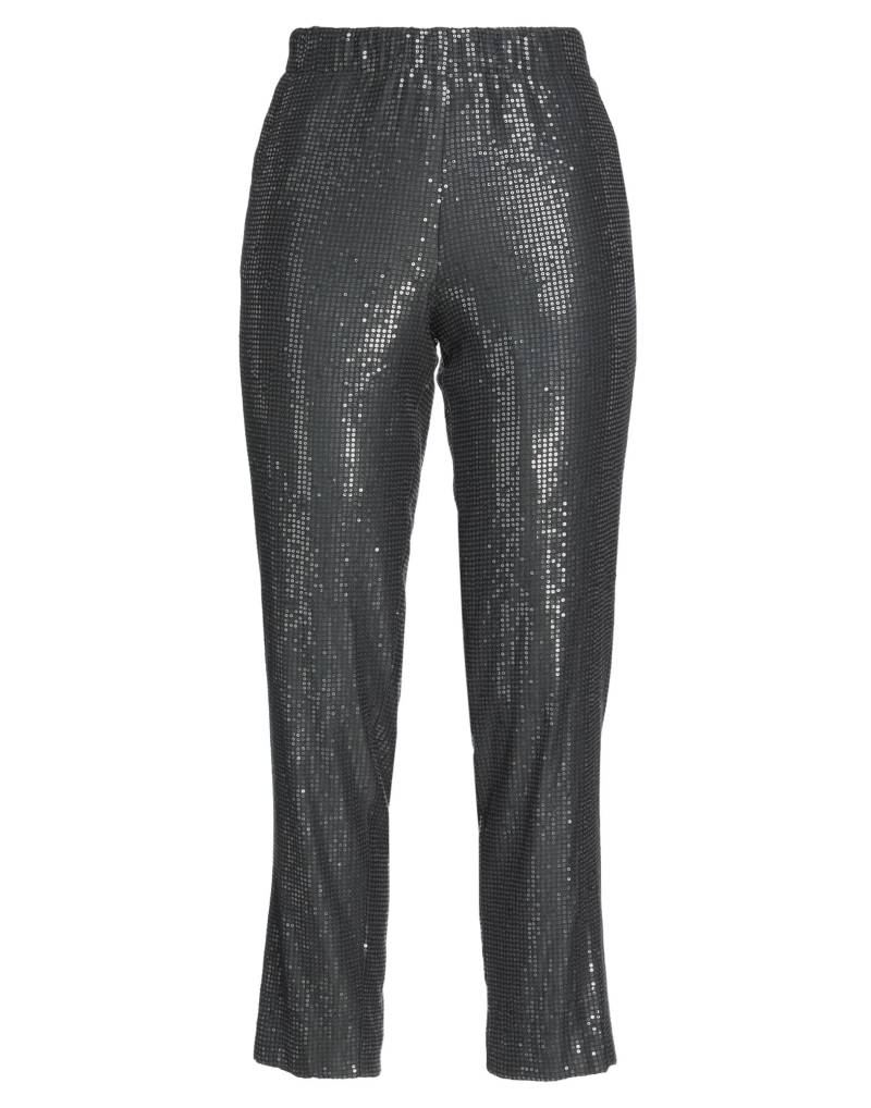 KILTIE Hose Damen Blei von KILTIE