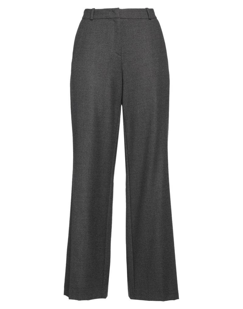 KILTIE Hose Damen Blei von KILTIE