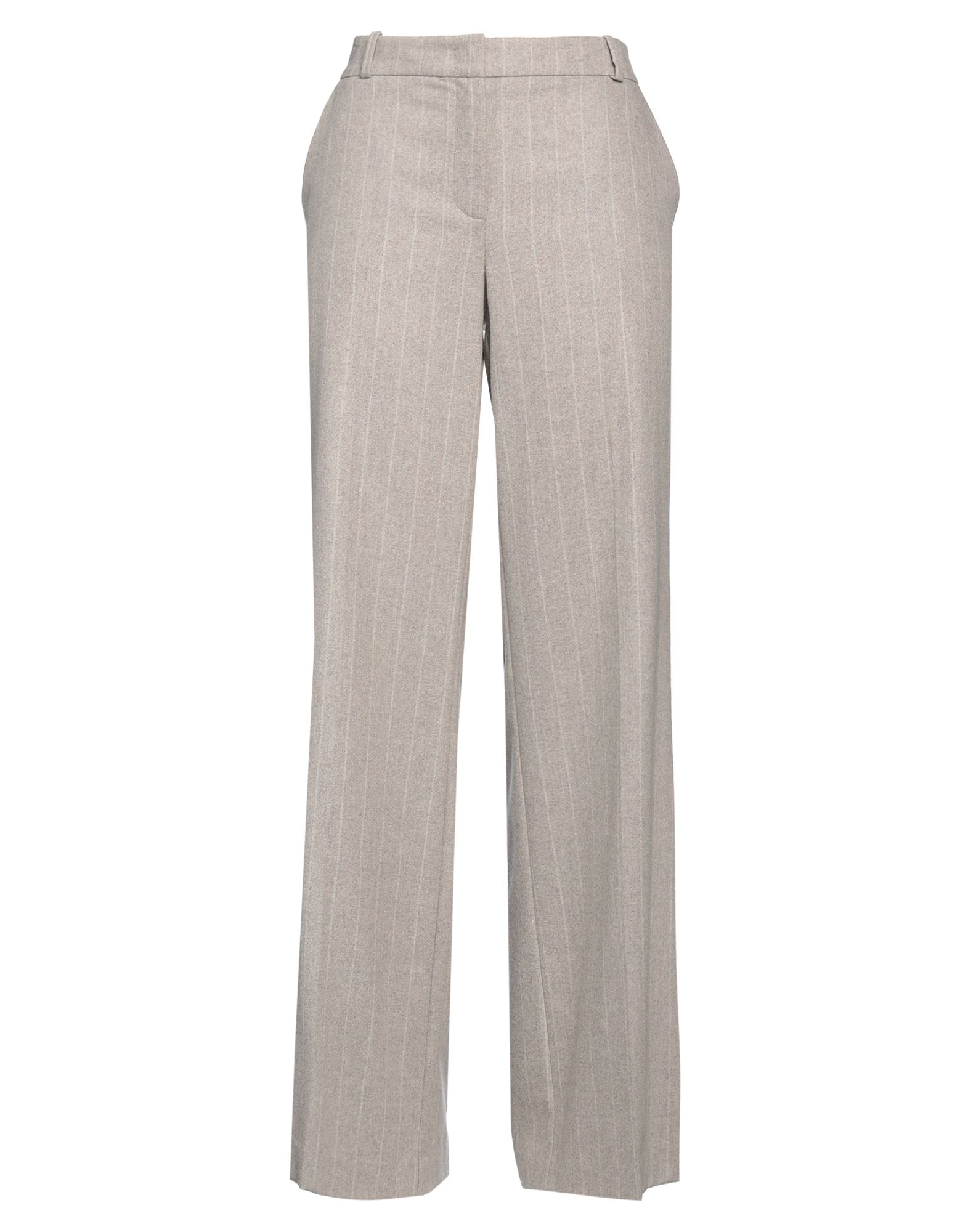 KILTIE Hose Damen Grau KILTIE Hose Damen Grau von KILTIE