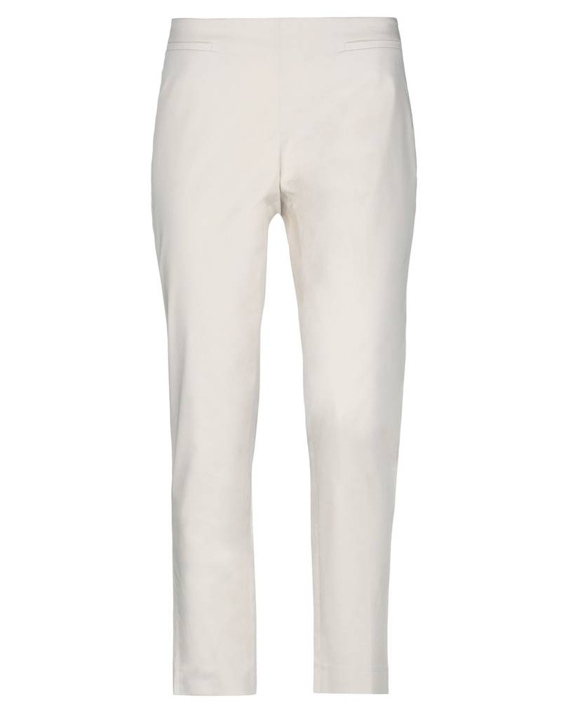 KILTIE Hose Damen Hellgrau von KILTIE