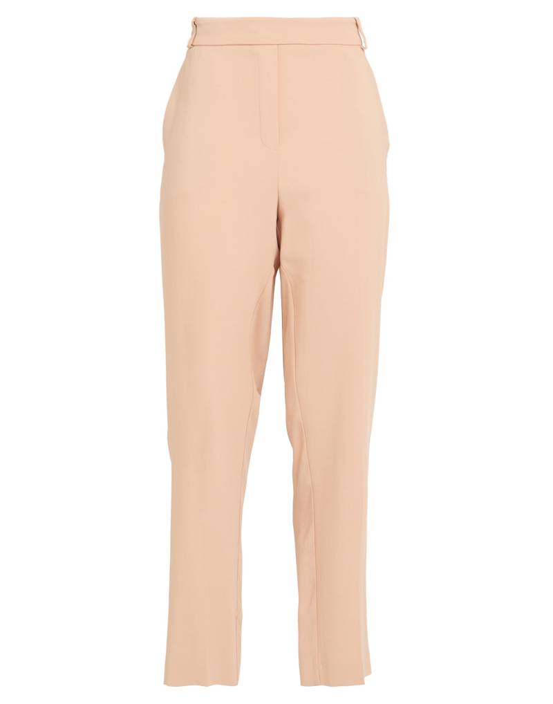 KILTIE Hose Damen Hellrosa von KILTIE