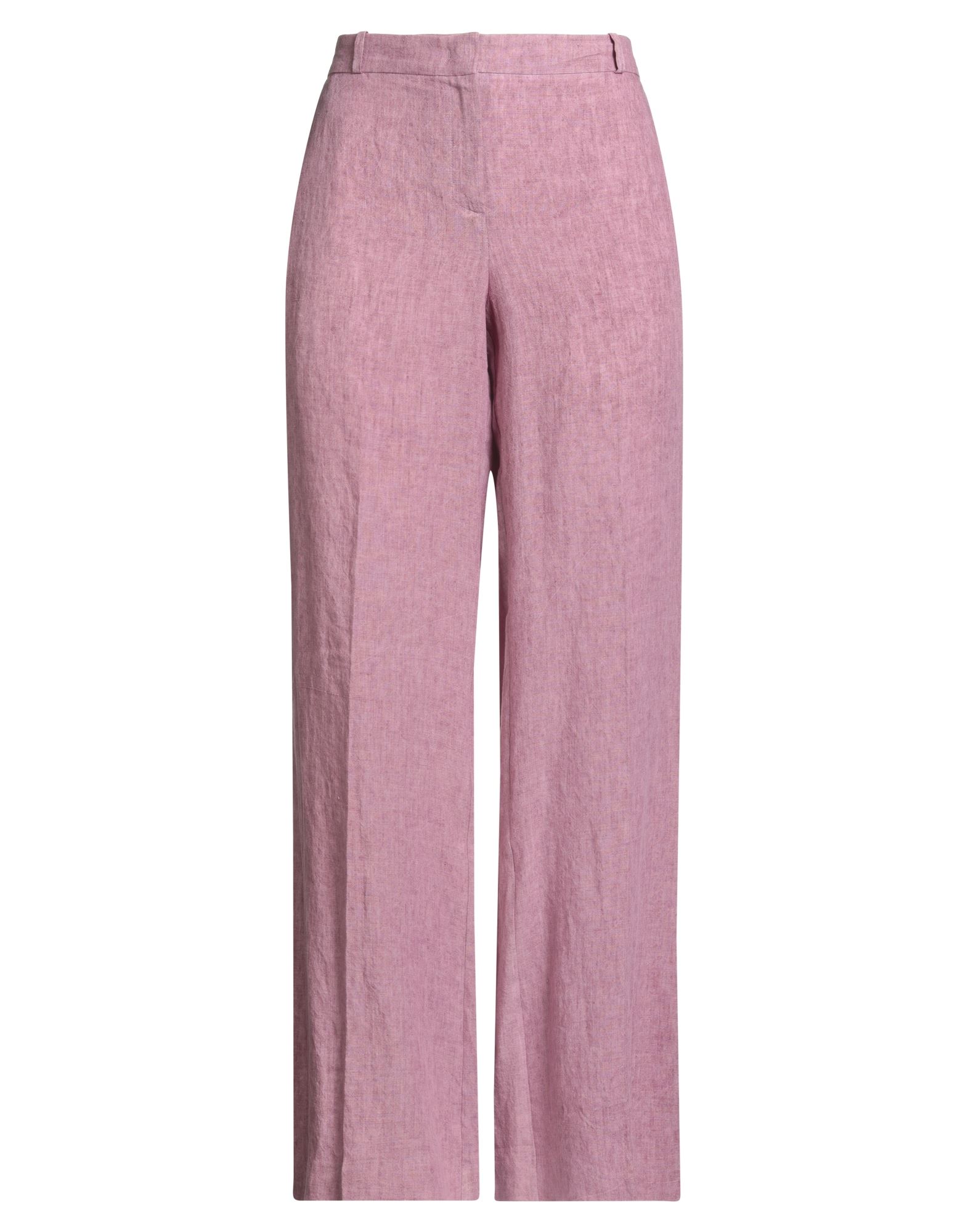 KILTIE Hose Damen Malve von KILTIE