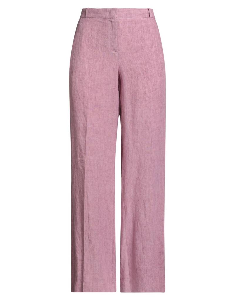 KILTIE Hose Damen Malve von KILTIE