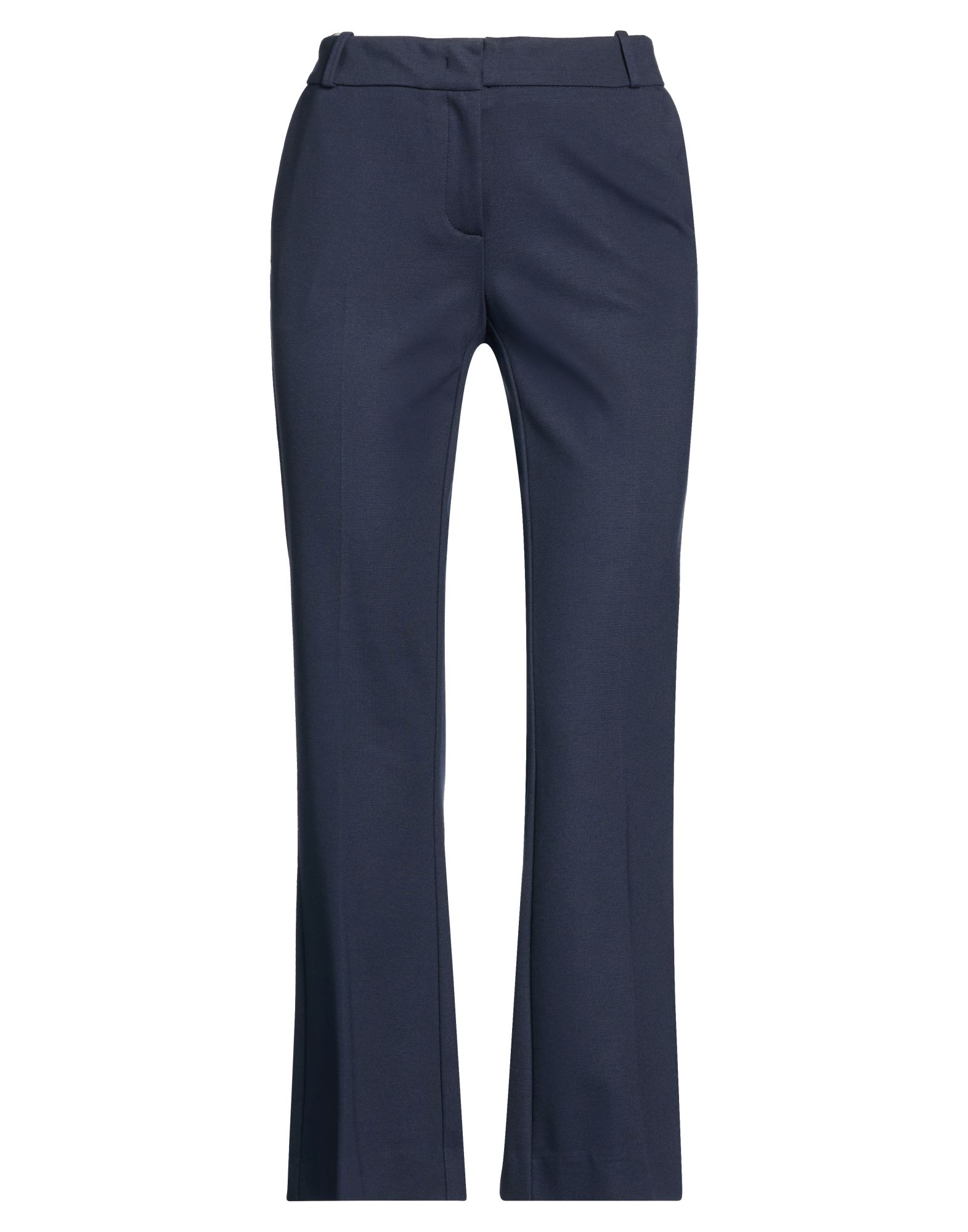 KILTIE Hose Damen Marineblau von KILTIE