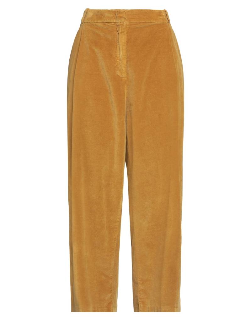 KILTIE Hose Damen Ringelblume von KILTIE