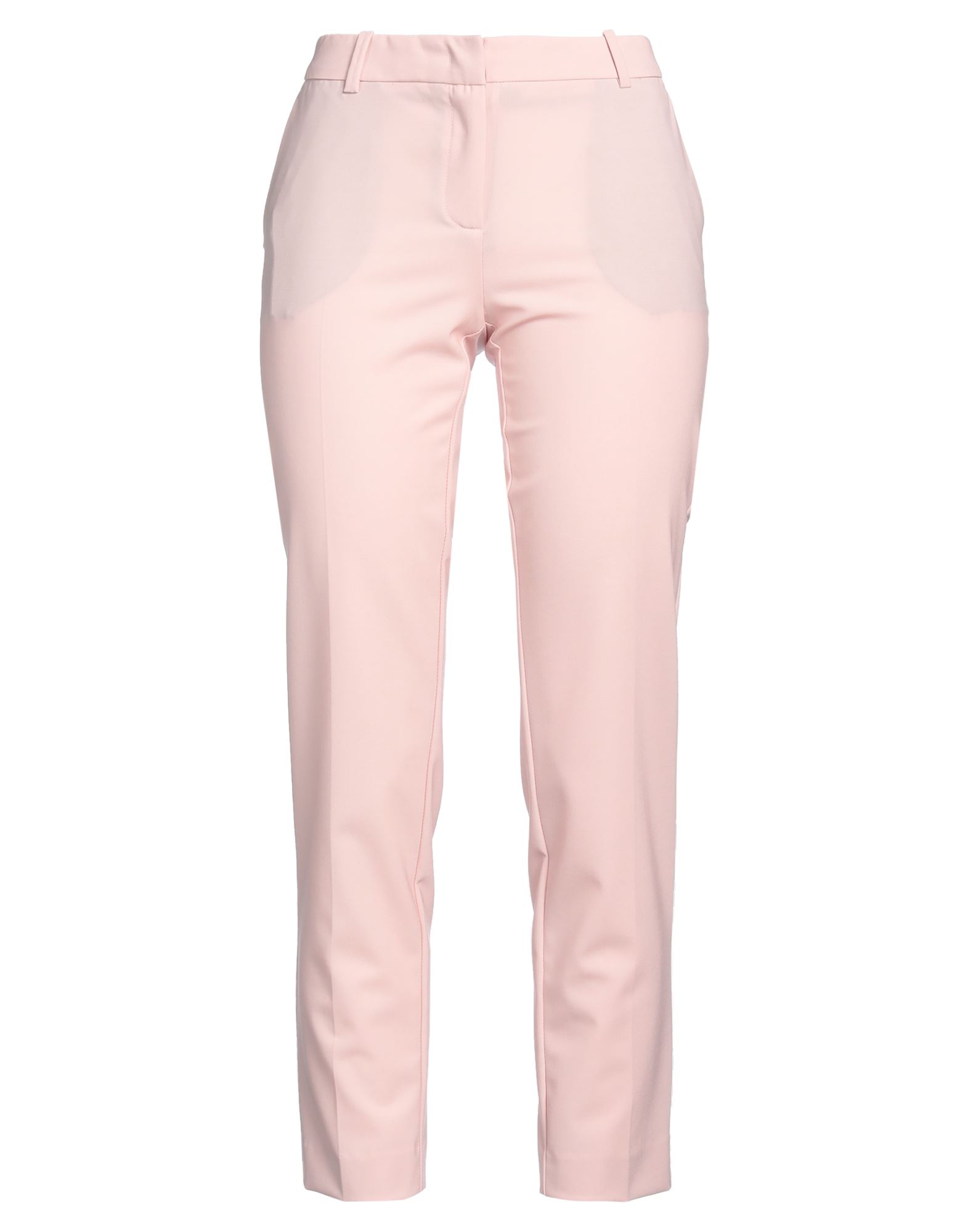 KILTIE Hose Damen Rosa von KILTIE