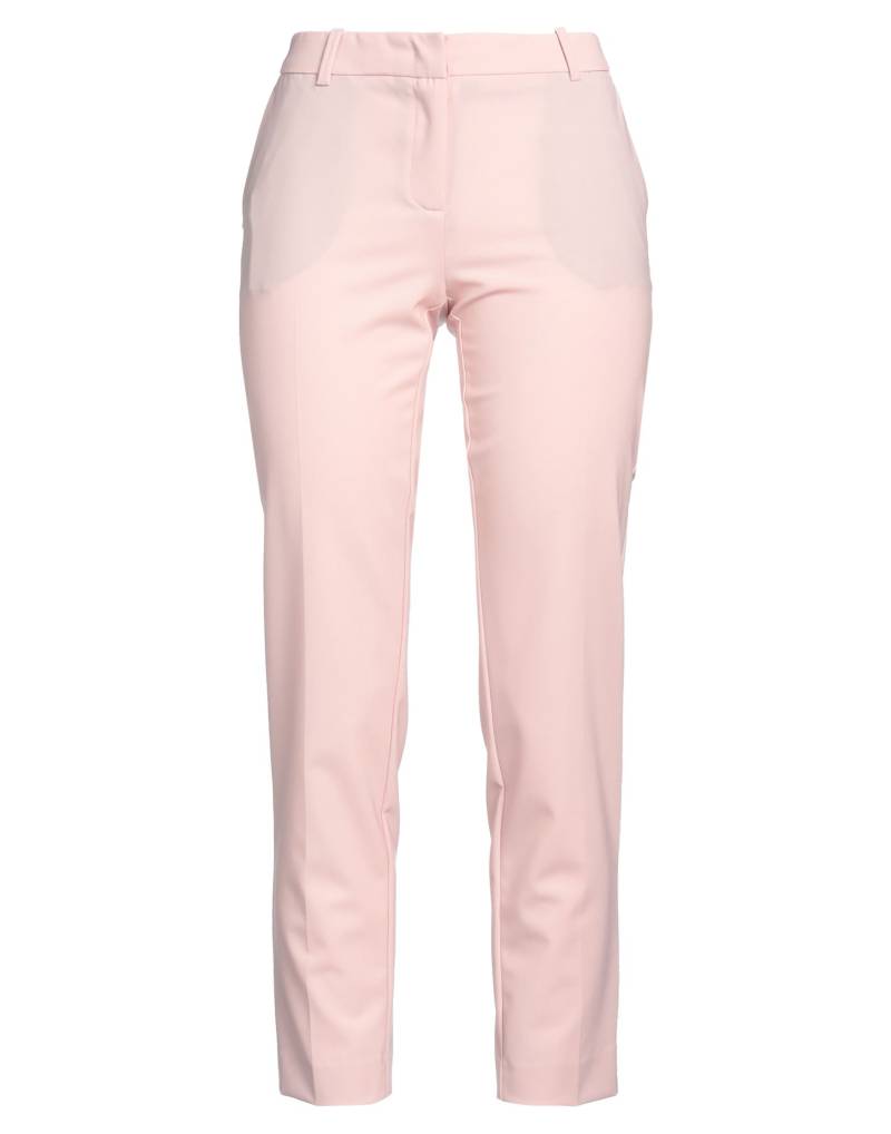 KILTIE Hose Damen Rosa von KILTIE