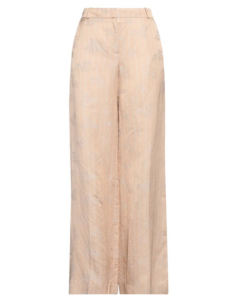 KILTIE Hose Damen Sand von KILTIE