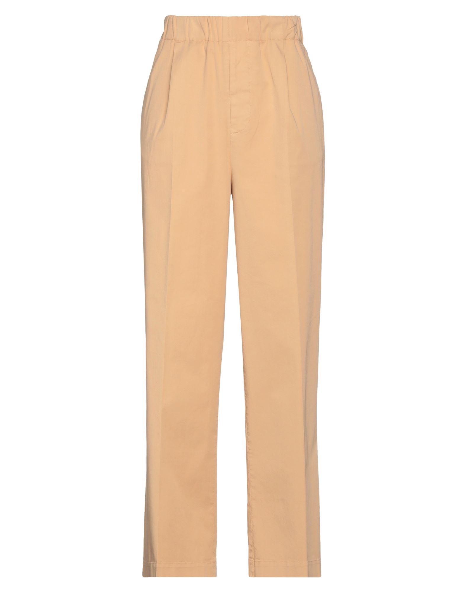 KILTIE Hose Damen Sand von KILTIE