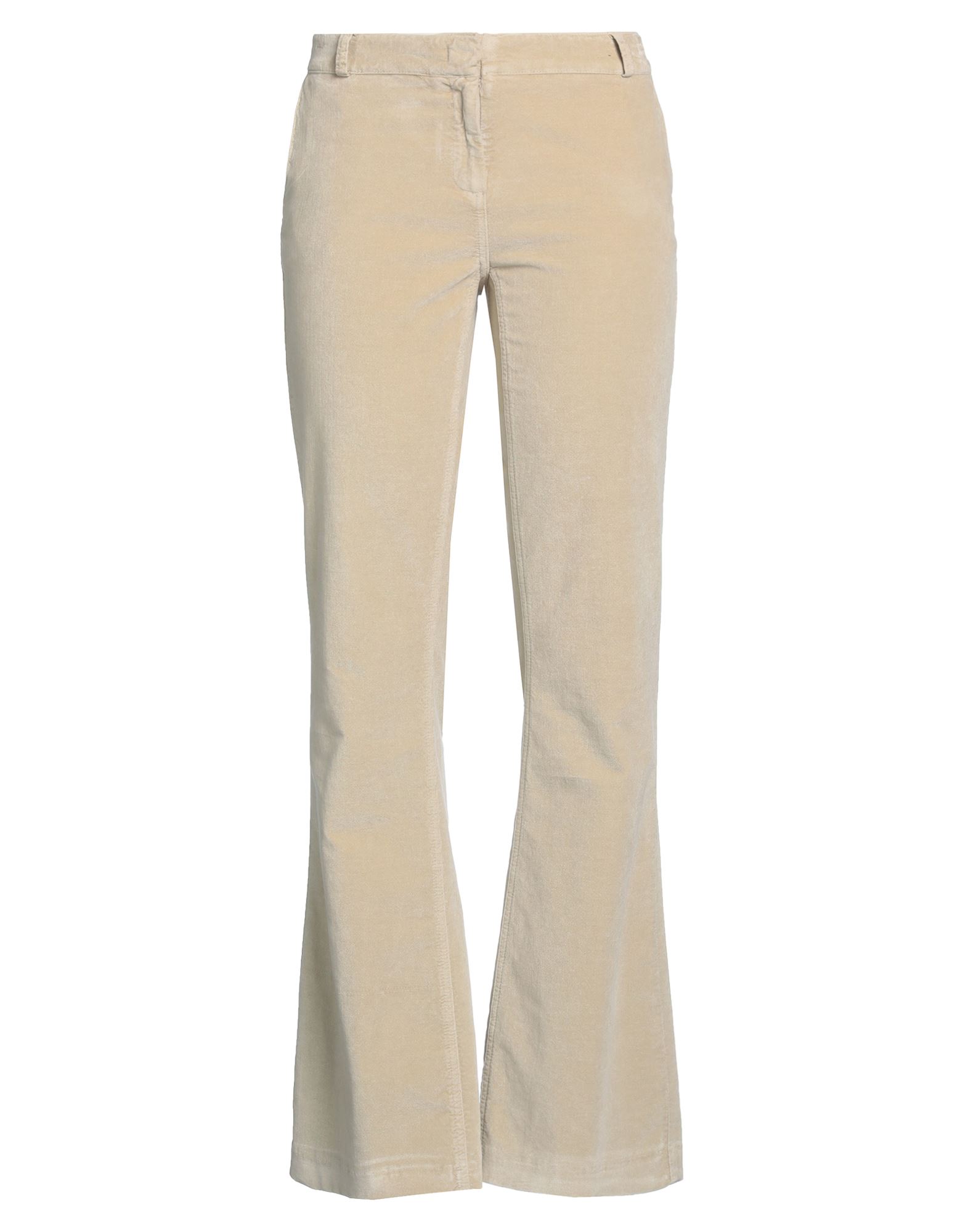 KILTIE Hose Damen Sand von KILTIE