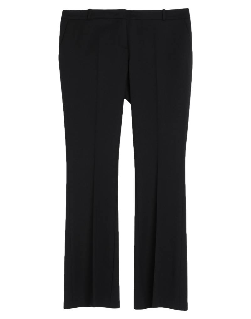 KILTIE Hose Damen Schwarz von KILTIE