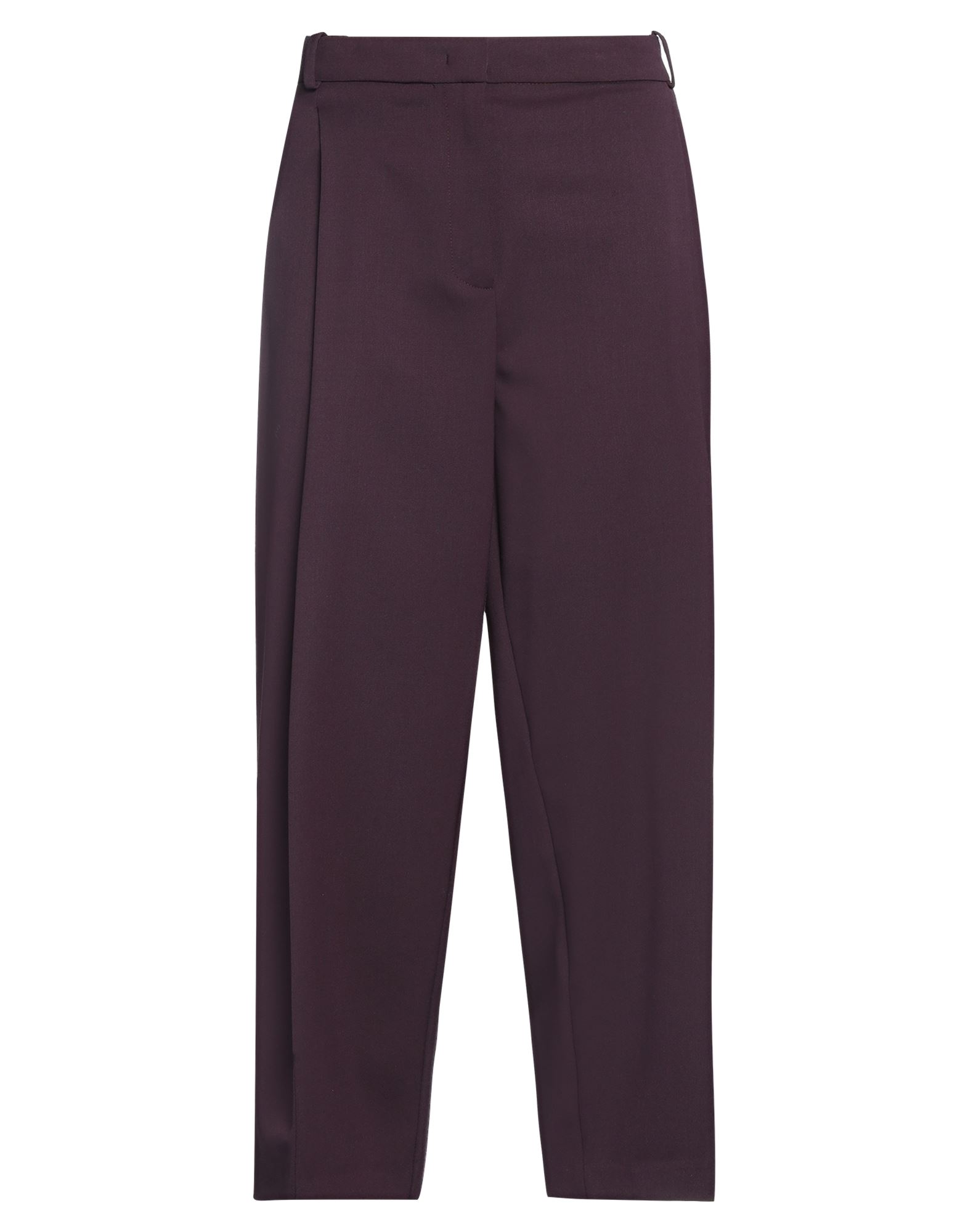 KILTIE Hose Damen Violett von KILTIE