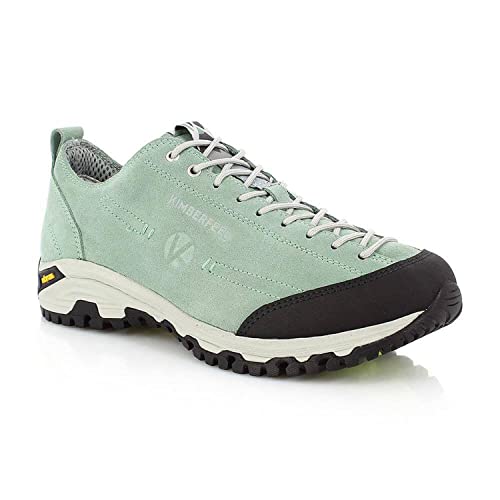 Kimberfeel Chogori Hiking Shoes EU 38 von KIMBERFEEL