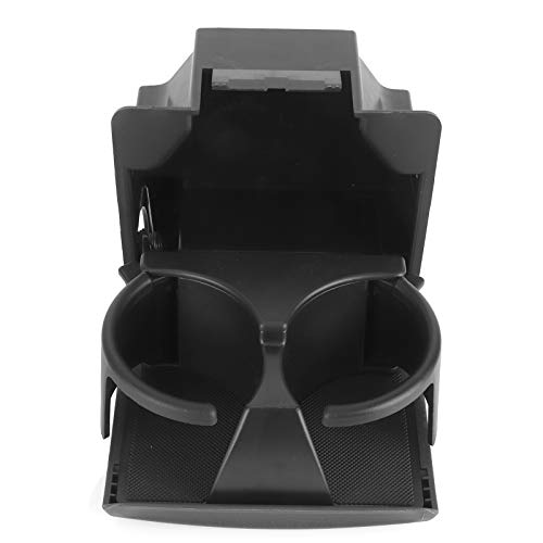 Das Dashboard Center Console Cup Halter 96967-7S001 96967-9FD08 für Titan 2004-2007-Gray Cup Halterbaugruppe von KIMISS