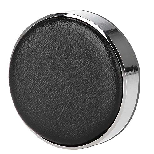 KIMISS Uhrmacher-Reparatur-Werkzeug-Set Uhr-Schmucksache-Kasten-Bewegungs-Gehäuse-Kissen-Auflage-Halter-Uhrmacher-Reparatur-Werkzeug KIMISS Uhrmacher-Reparatur-Werkzeug-Set Uhr-Schmucksache-Kasten-Bewegungs-Gehäuse-Kissen-Auflage-Halter-Uhrmacher-Reparatur-Werkzeug von KIMISS