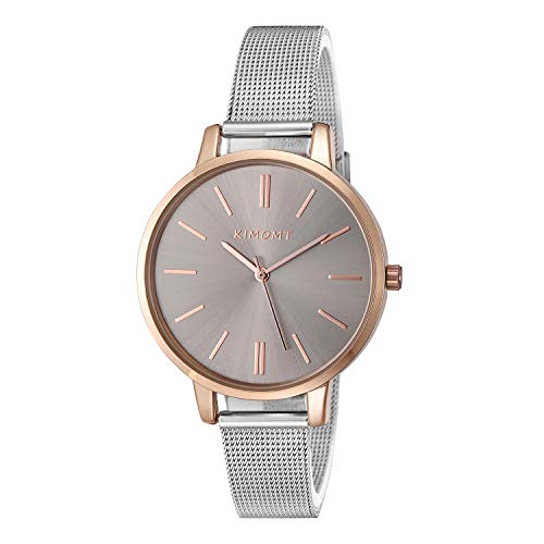 KIMOMT - -Armbanduhr- KM905 von KIMOMT