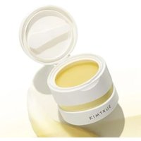 KIMTRUE  - Makeup Meltaway Cleansing Balm 100ml von KIMTRUE