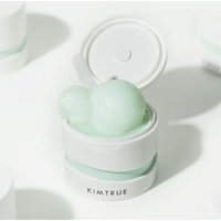 KIMTRUE  - Skin Purifying Cleansing Balm 100ml von KIMTRUE