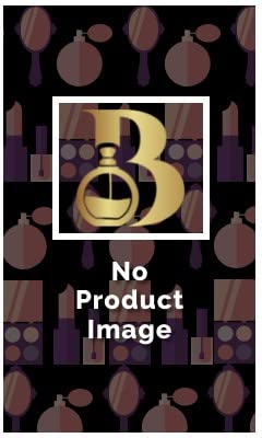 Fluorkin Infantil Anti-Cavity Mouthwash Strawberry 500ml von KIN