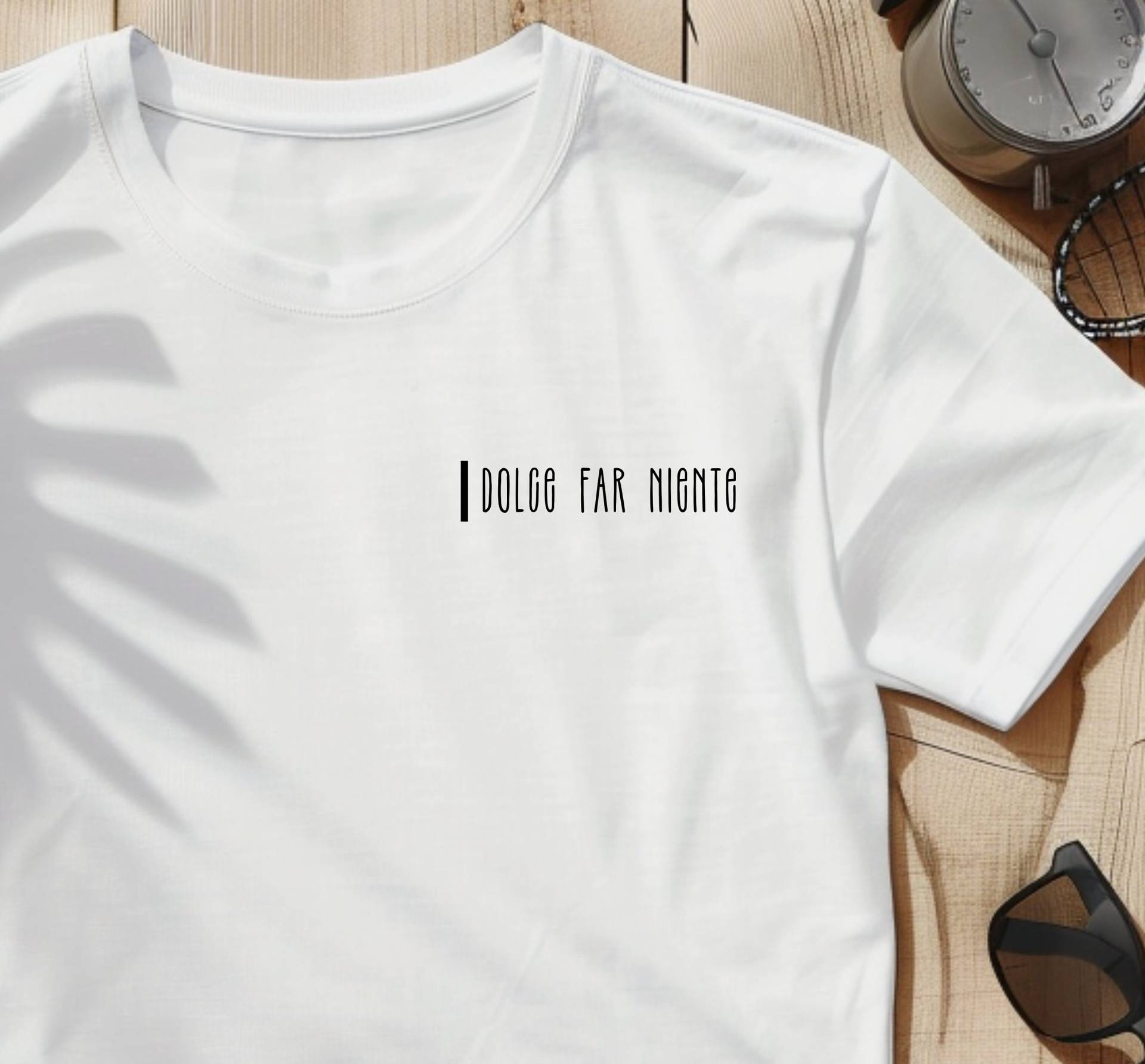 Nachhaltiges Unisex T-Shirt Aus Bio-Baumwolle | Fair Trade Lustiger Statement Print Umweltfreundlich Nachhaltiges Unisex T-Shirt Aus Bio-Baumwolle | Fair Trade Lustiger Statement Print Umweltfreundlich von KINDDEEDSdesign