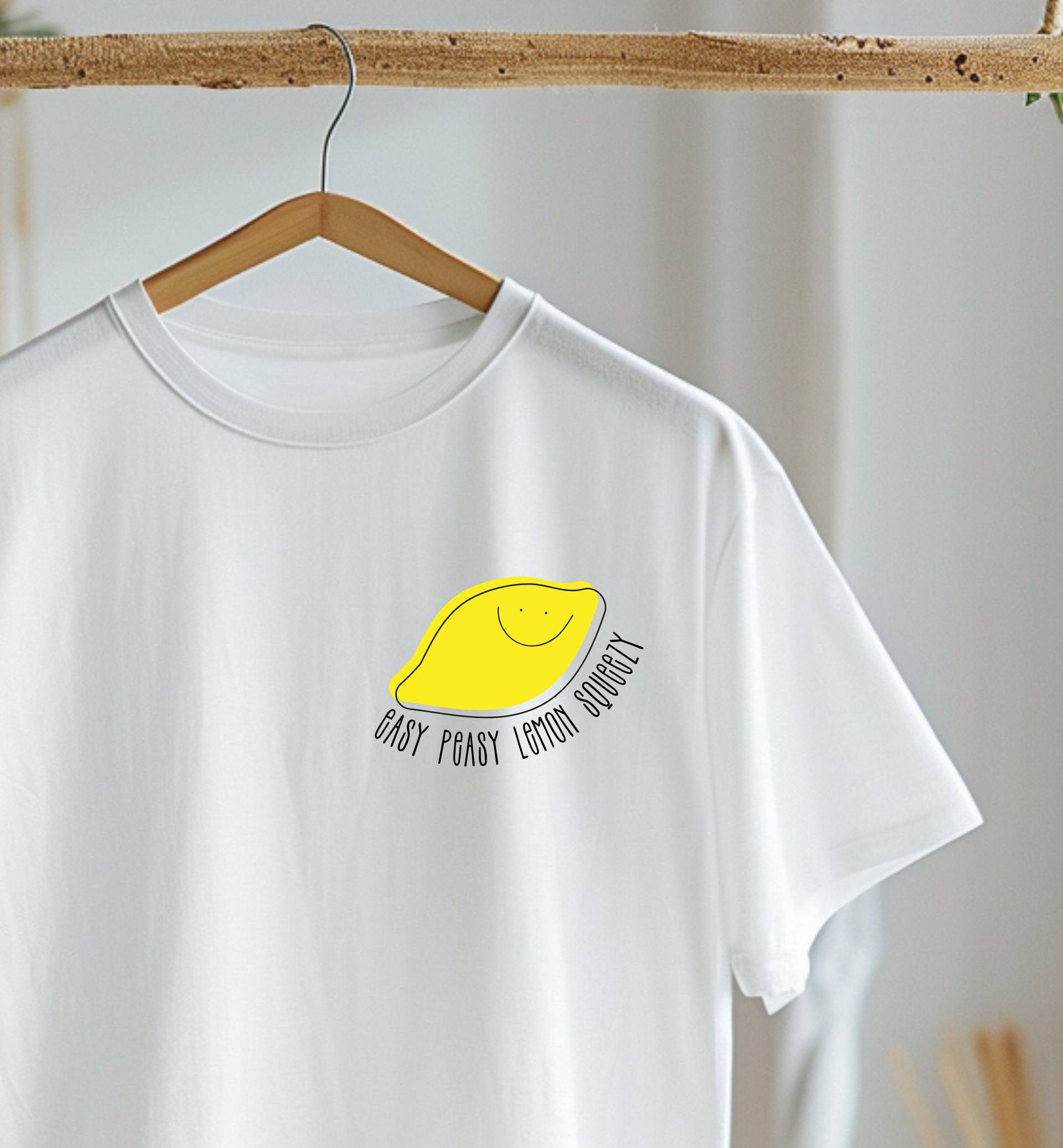 Nachhaltiges Unisex T-Shirt Aus Bio-Baumwolle | Fair Trade Lustiger Statement Print Umweltfreundlich Nachhaltiges Unisex T-Shirt Aus Bio-Baumwolle | Fair Trade Lustiger Statement Print Umweltfreundlich von KINDDEEDSdesign