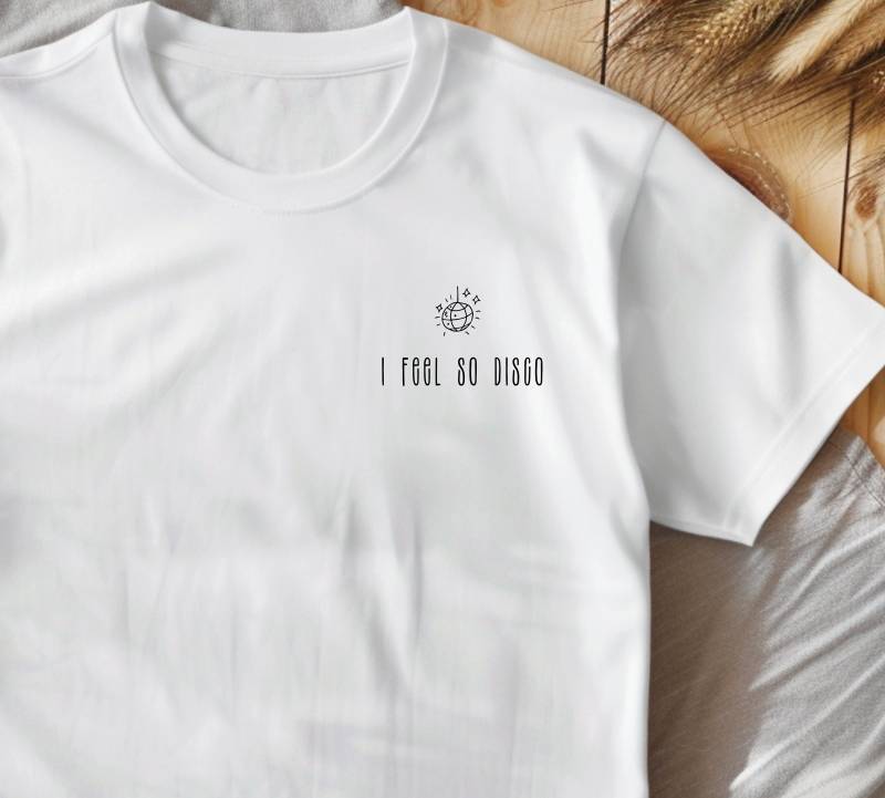 Nachhaltiges Unisex T-Shirt Aus Bio-Baumwolle | Fair Trade Lustiger Statement Print Umweltfreundlich Nachhaltiges Unisex T-Shirt Aus Bio-Baumwolle | Fair Trade Lustiger Statement Print Umweltfreundlich von KINDDEEDSdesign