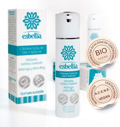 Hyaluron Creme Gesicht Mit 50% Wirkstoffgehalt | 75ml | Face Cream for Women es ist Gegen Falten | Hergestellt aus Aloe Vera und Ringelblumenöl Hyaluron Creme Gesicht Mit 50% Wirkstoffgehalt | 75ml | Face Cream for Women es ist Gegen Falten | Hergestellt aus Aloe Vera und Ringelblumenöl von KINEPHARMA