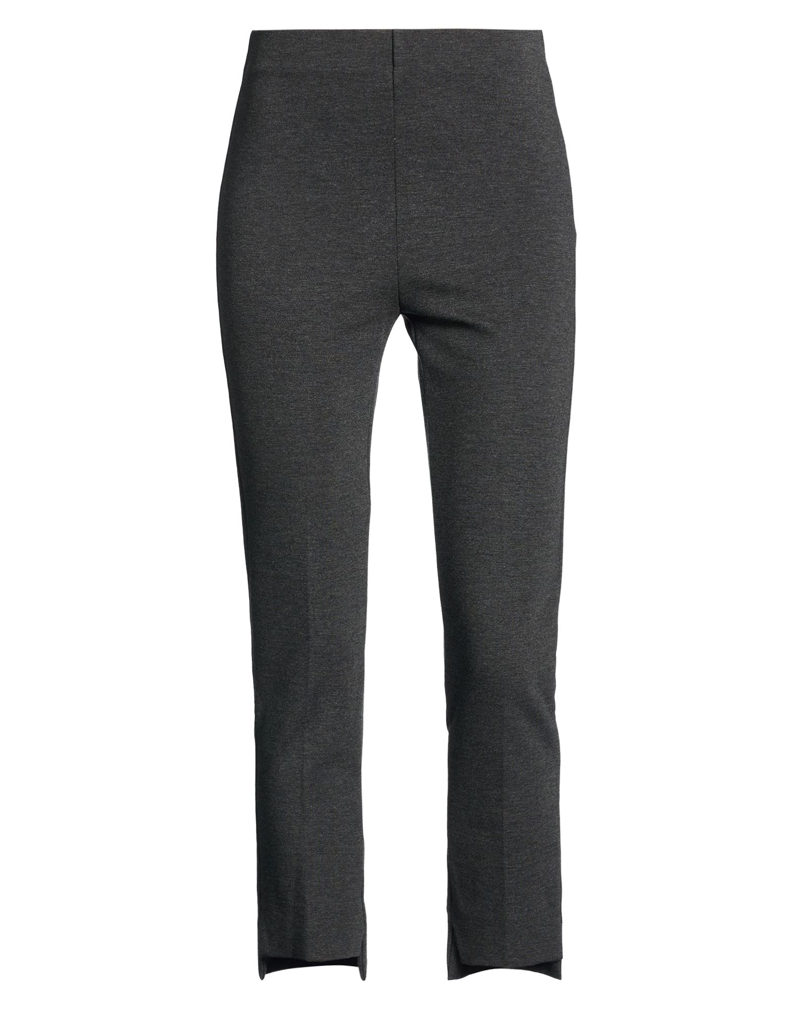 KING KONG Hose Damen Braungrau von KING KONG